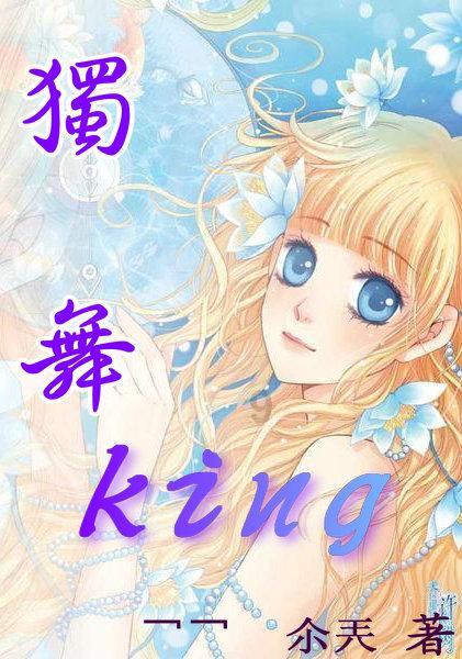 畅谈问答交流,尽在王者荣耀永久被封还能解封吗?平台!